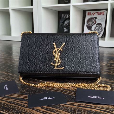 ysl hand bad|authentic YSL handbags on sale.